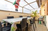 Appartamento, FIUMICINO, 230.000 €, 107,00 mq