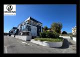 Appartamento, ROMA, 315.000 €, 110,00 mq