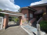 Appartamento, TORINO, 299.000 €, 150,00 mq