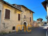 Casa, GUSSAGO, 295.000 €, 350,00 mq