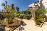 Casa, BARI, San Pasquale, 350.000 €, 350,00 mq