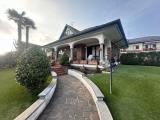 Casa, CAMERI, 490.000 €, 310,00 mq