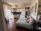 Appartamento, JESI, 125.000 €, 75,00 mq