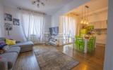 Appartamento, SENIGALLIA, 350.000 €, 103,00 mq