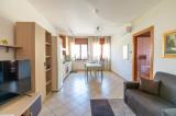 Appartamento, VILLAFRANCA DI VERONA, 165.000 €, 83,00 mq
