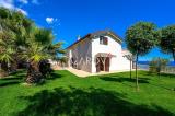 Casa, SANREMO, Coldirodi, 2.800.000 €, 450,00 mq