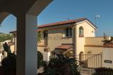 Casa, OSPEDALETTI, 2.900.000 €, 450,00 mq