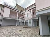 Appartamento, VAILATE, 95.000 €, 68,00 mq