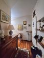 Appartamento, PIACENZA, 185.000 €, 100,00 mq