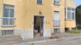 Appartamento, VILLACIDRO, 79.000 €, 80,00 mq