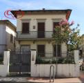 Casa, SAN GIOVANNI VALDARNO, 450.000 €, 250,00 mq