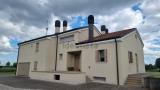 Casa, POLVERARA, 980.000 €, 550,00 mq