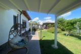 Appartamento, LATINA, 349.000 €, 108,00 mq