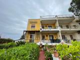 Casa, BARI, Torre a Mare, 320.000 €, 250,00 mq