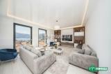 Appartamento, STRESA, 65.000 €, 50,00 mq