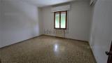 Appartamento, CERRETO GUIDI, 220.000 €, 160,00 mq