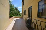 Appartamento, SAN CASCIANO IN VAL DI PESA, 450.000 €, 160,00 mq