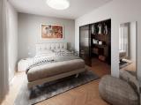 Appartamento, EMPOLI, 245.000 €, 71,00 mq