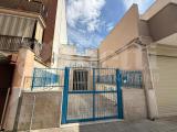 Casa, ANDRIA, 79.000 €, 105,00 mq