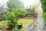 Appartamento, SESTO FIORENTINO, Padule, 250.000 €, 90,00 mq