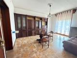 Casa, PONTENURE, 170.000 €, 130,00 mq