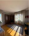 Appartamento, FIRENZE, 330.000 €, 65,00 mq