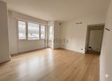 Appartamento, FIRENZE, 298.000 €, 60,00 mq