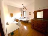 Appartamento, FIRENZE, 520.000 €, 130,00 mq