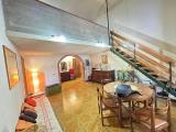 Appartamento, FIRENZE, 279.000 €, 70,00 mq
