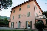Casa, CALCI, 1.490.000 €, 600,00 mq