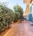 Appartamento, EMPOLI, 165.000 €, 65,00 mq