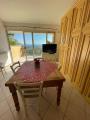 Appartamento, GAMBASSI TERME, 95.000 €, 55,00 mq