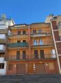 Appartamento, NOVARA, 78.000 €, 58,00 mq