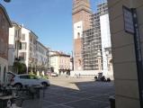 Superfici commerciali, MONZA, 750.000 €, 185,00 mq