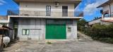 Appartamento, MASCALUCIA, 189.000 €, 70,00 mq