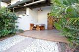 Casa, COMACCHIO, Lido Di Spina, 230.000 €, 76,00 mq
