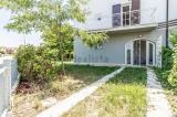 Casa, CONSELICE, 195.000 €, 130,00 mq