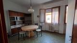 Appartamento, CAPANNOLI, 120.000 €, 105,00 mq