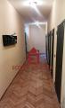 Appartamento, RIMINI, 155.000 €, 40,00 mq