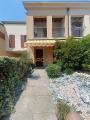 Casa, CALCINATE, 253.000 €, 163,00 mq