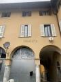 Appartamento, CISERANO, 120.000 €, 95,00 mq