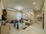 Appartamento, ALBISOLA SUPERIORE, 359.000 €, 105,00 mq