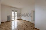 Appartamento, CHIARAVALLE, 115.000 €, 108,00 mq