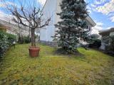 Casa, GAMBASSI TERME, 575.000 €, 299,00 mq