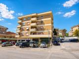 Appartamento, FABRIANO, 130.000 €, 110,00 mq