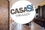 Appartamento, MILANO, 226.000 €, 76,00 mq