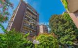 Appartamento, MILANO, Affori, 285.000 €, 65,00 mq