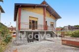 Casa, LAVENO-MOMBELLO, 155.000 €, 100,00 mq