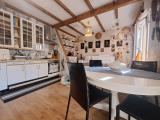 Appartamento, ALASSIO, 285.000 €, 75,00 mq