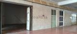Superfici commerciali, LATINA, 130.000 €, 100,00 mq